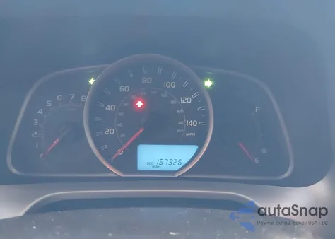 2015 Toyota Rav4 Xle из США, поврежденный, VIN 2T3WFREV1FW152648